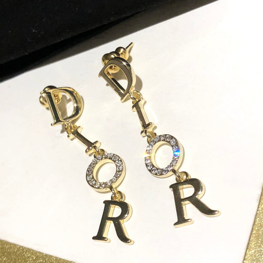 Accessory 74