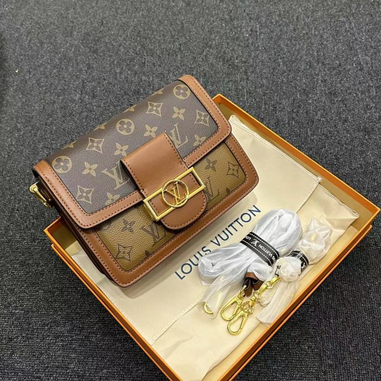 Bag 40