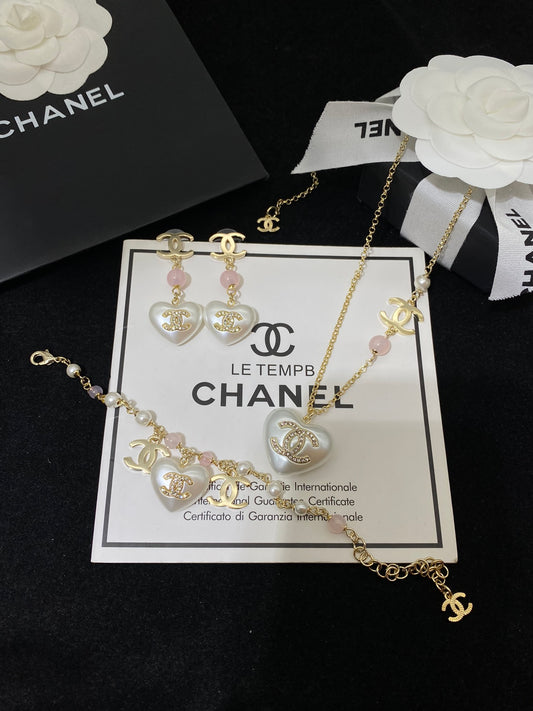 Accessory 78