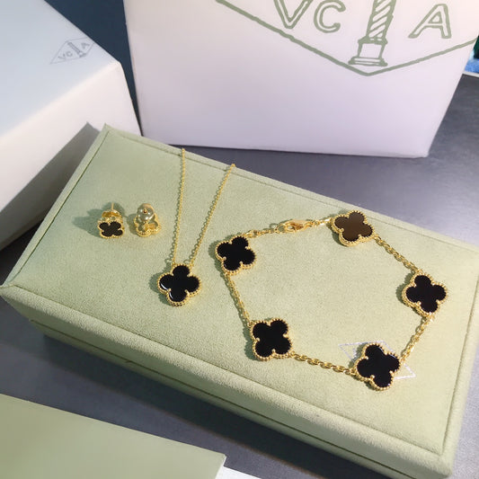Accessory 80