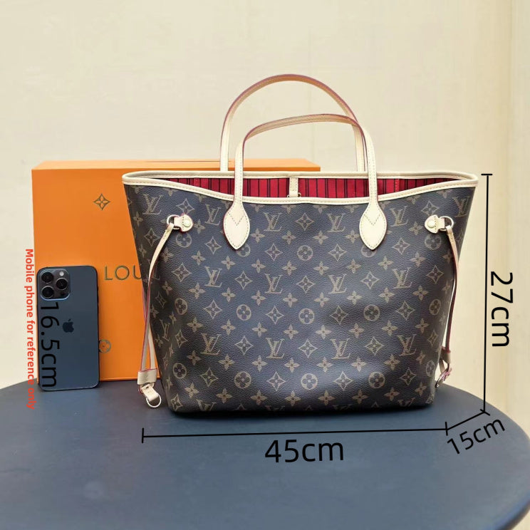 Bag 43