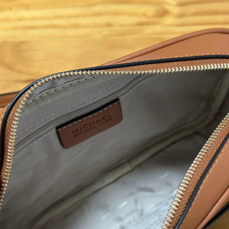 Bag 71
