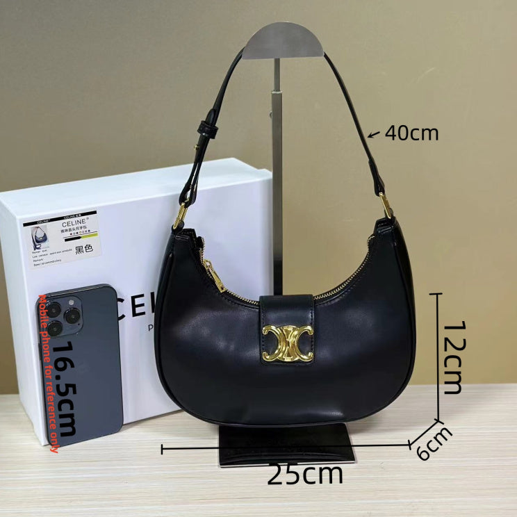 Bag 73