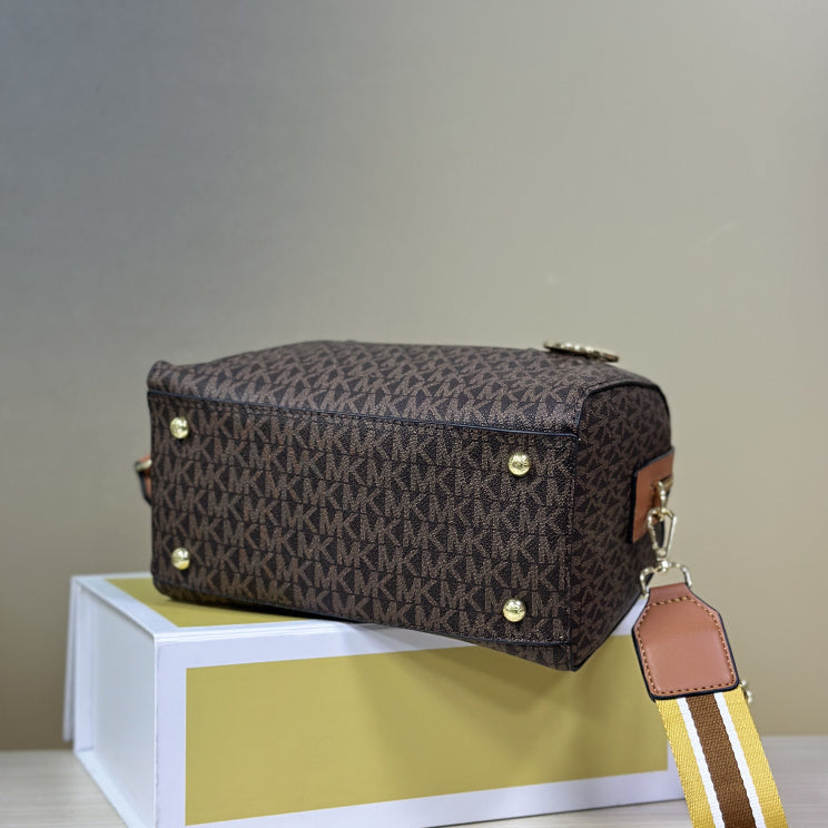 Bag 63