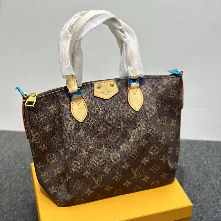 Bag 36