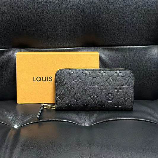 Wallet 7