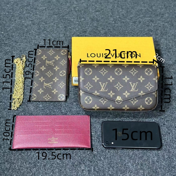 Bag 27