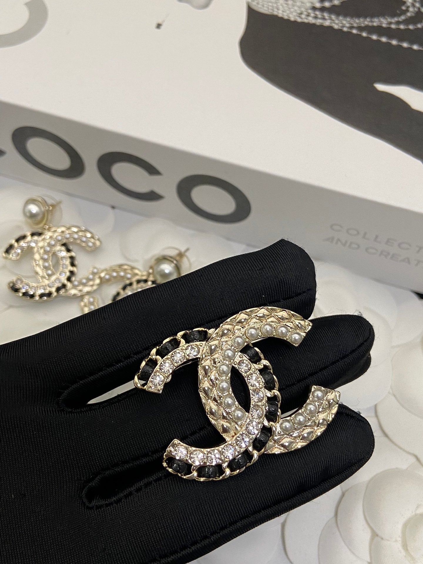 Accessory 59
