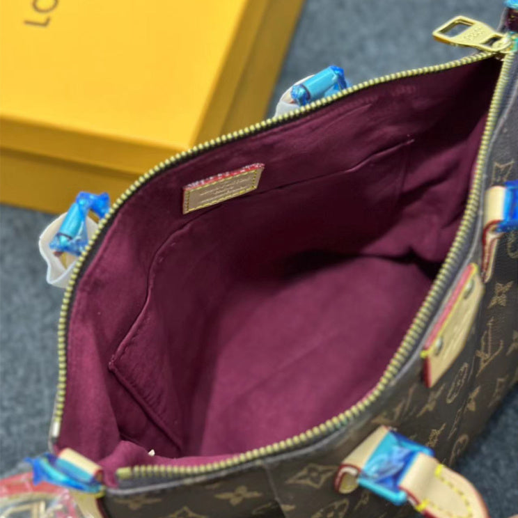 Bag 36