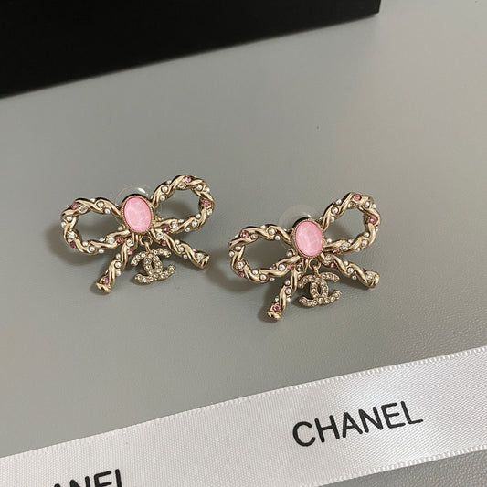 Accessory 73
