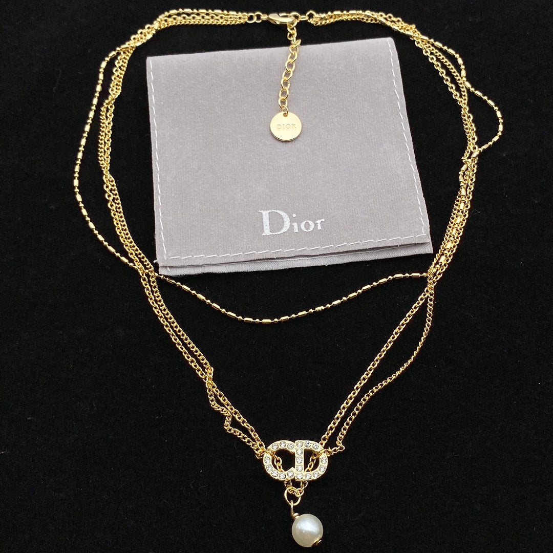 Accessory 55