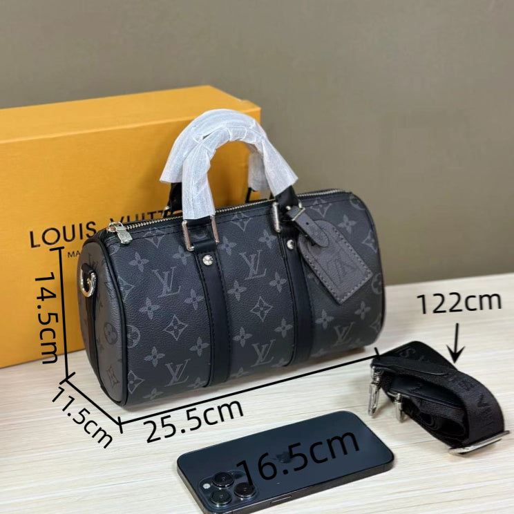 Bag 30