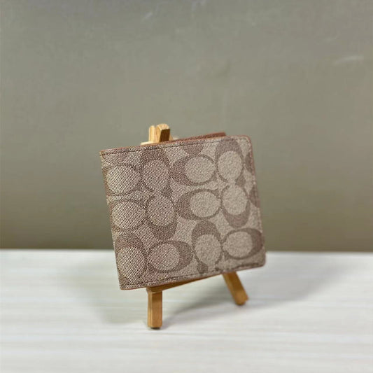 Wallet 15