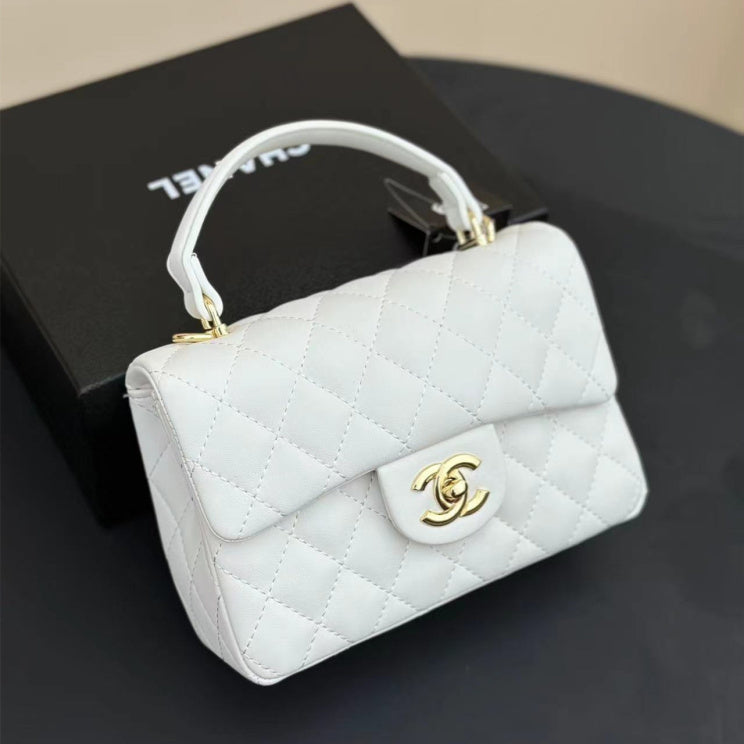 Bag 45