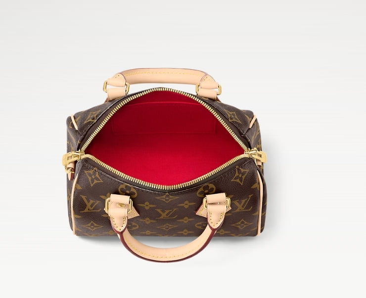 Bag 7
