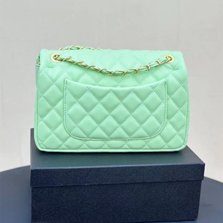 Bag 44