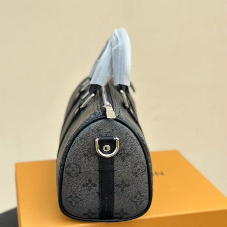 Bag 30
