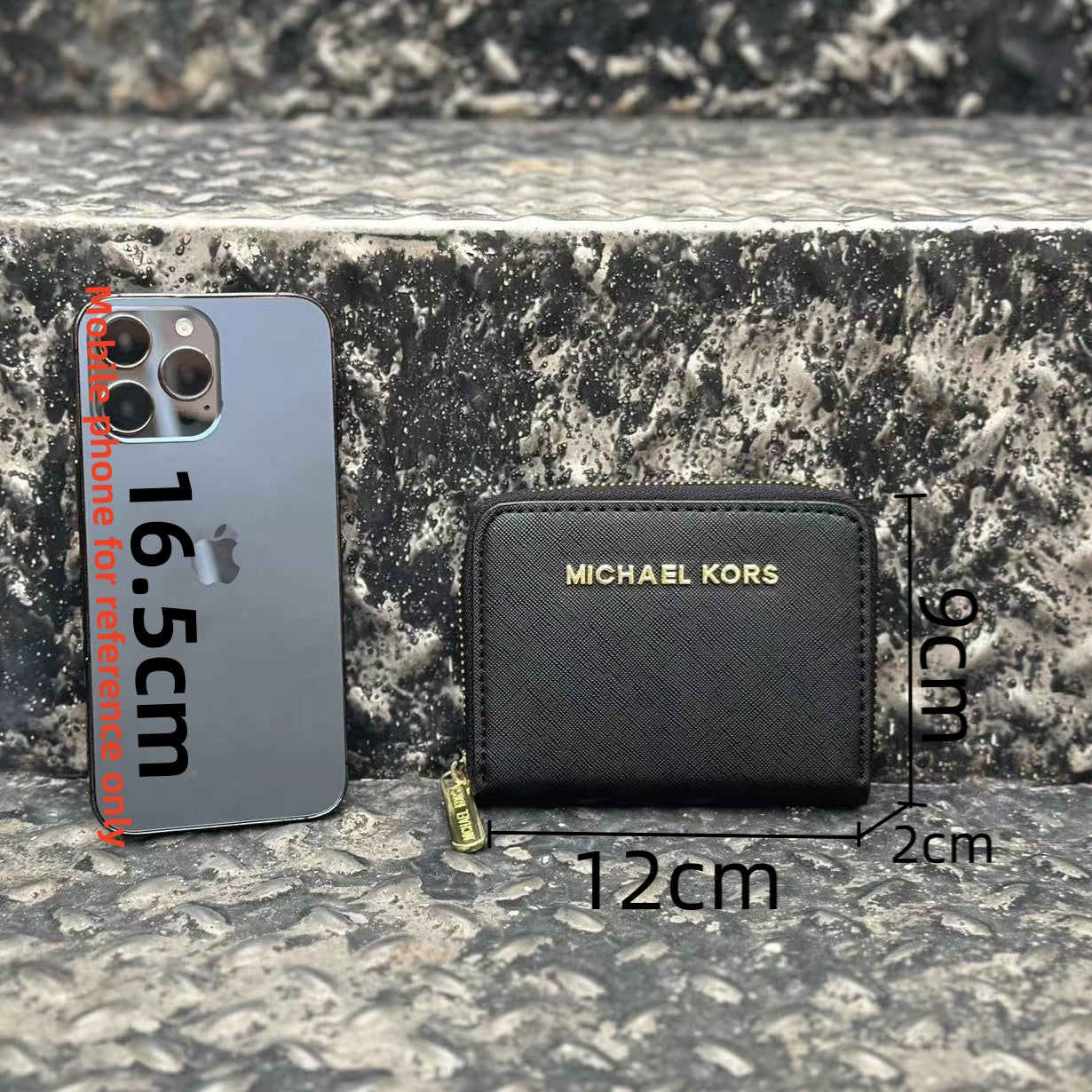Wallet 18