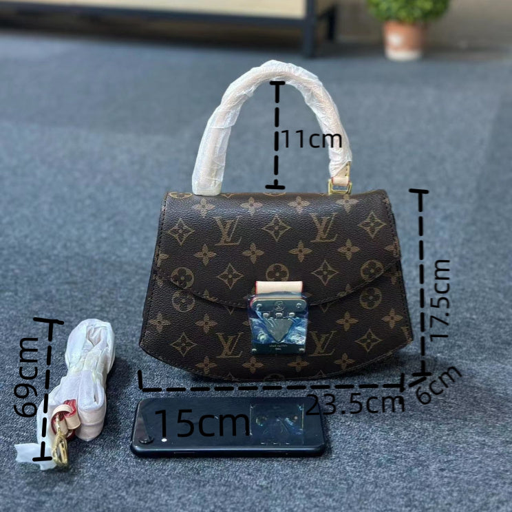 Bag 37
