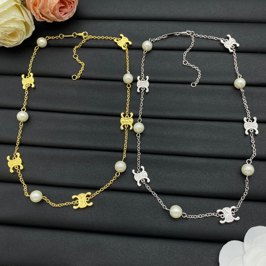 Accessory 58