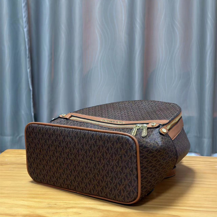 Bag 60