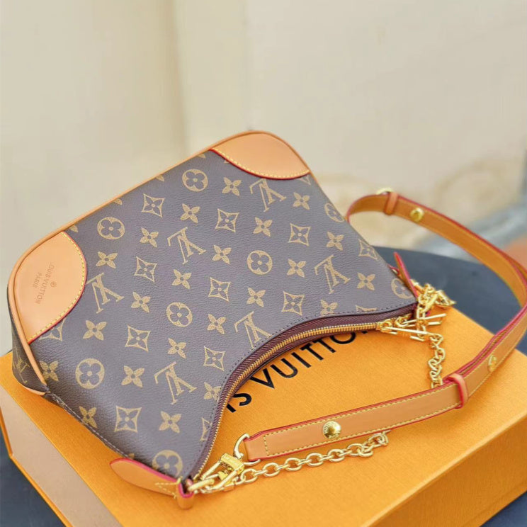 Bag 34