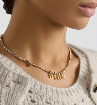 Accessory 12