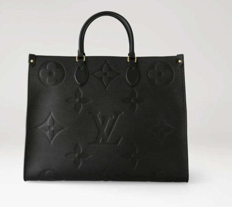 Bag 12