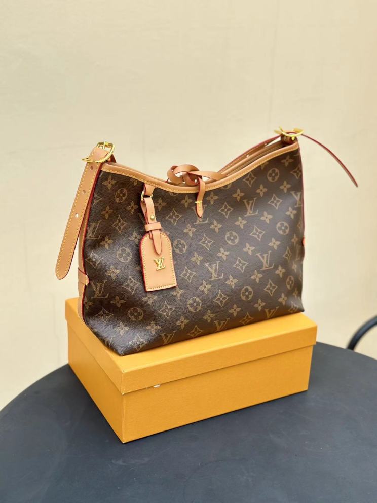Bag 16