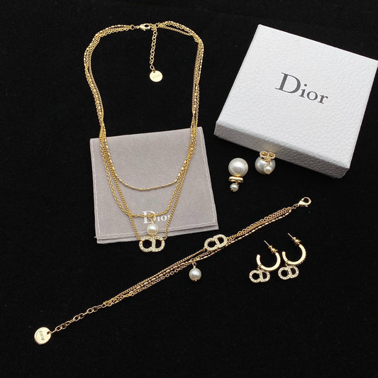 Accessory 55