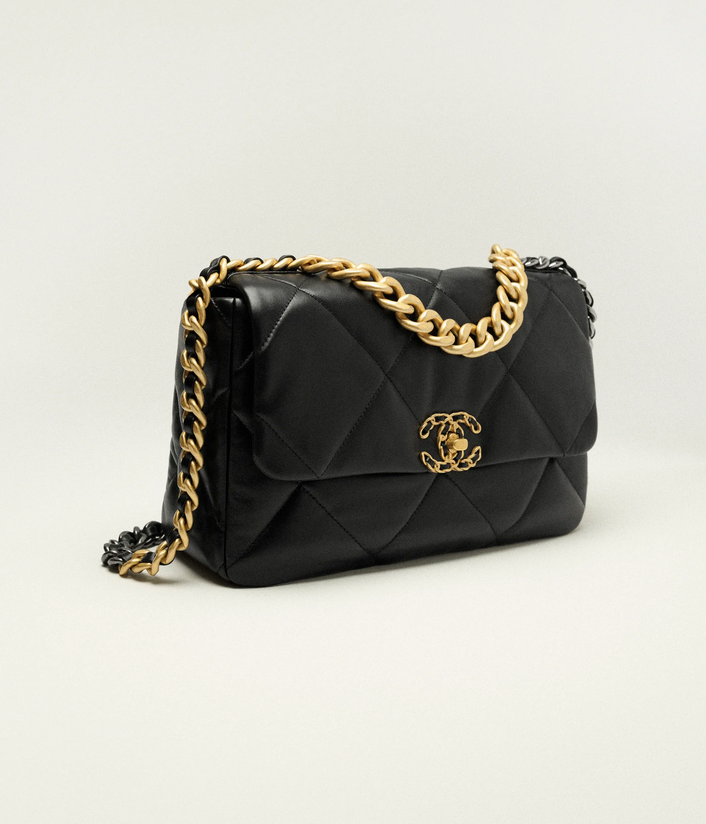 Bag 99