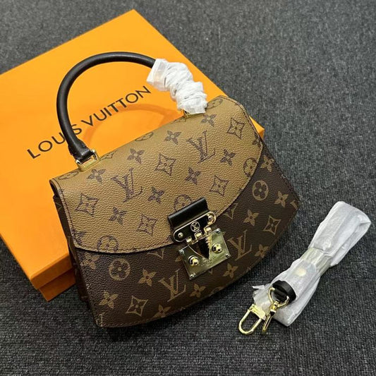 Bag 37