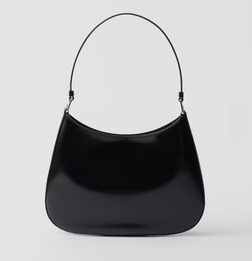 Bag 96