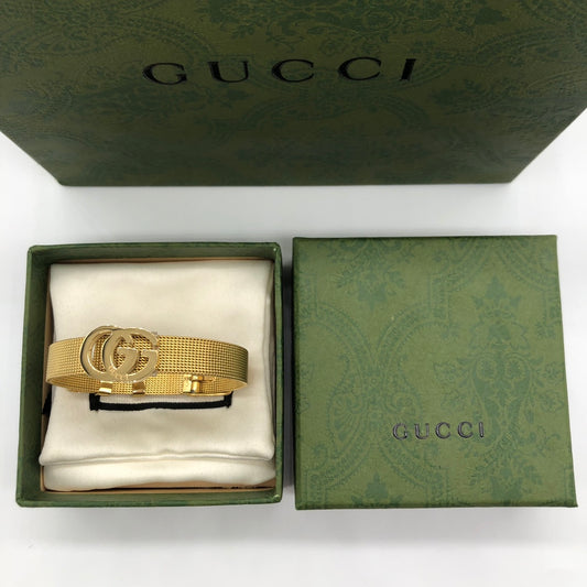 Accessory 56