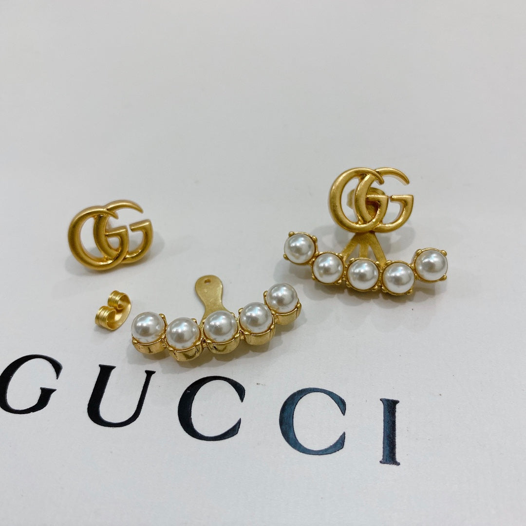 Accessory 64