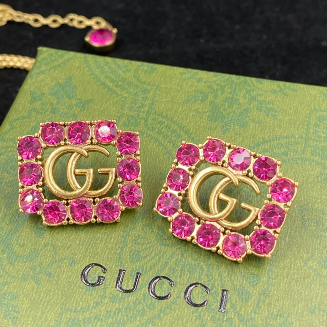 Accessory 36