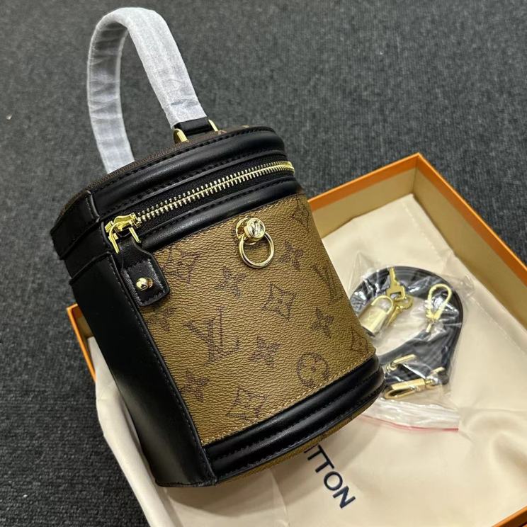 Bag 35