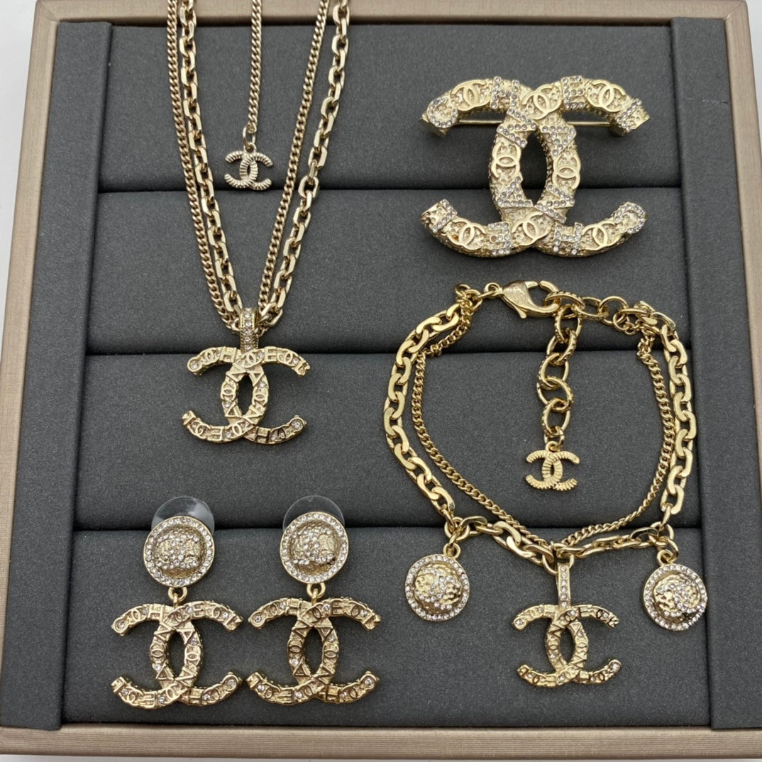 Accessory 53