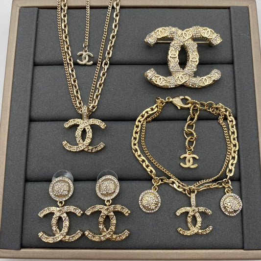 Accessory 53