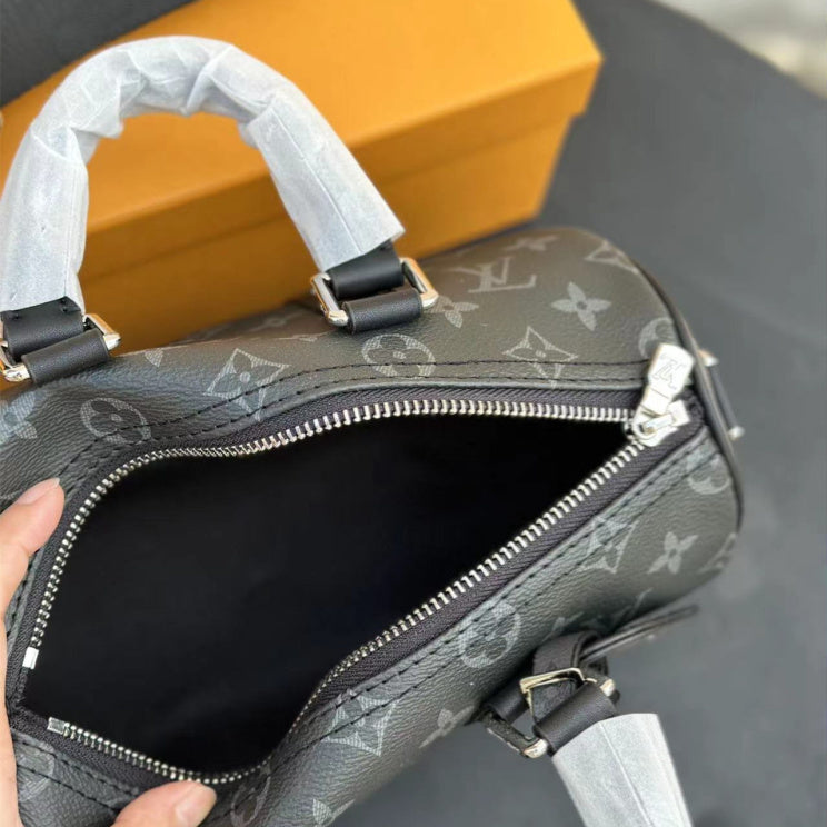 Bag 30