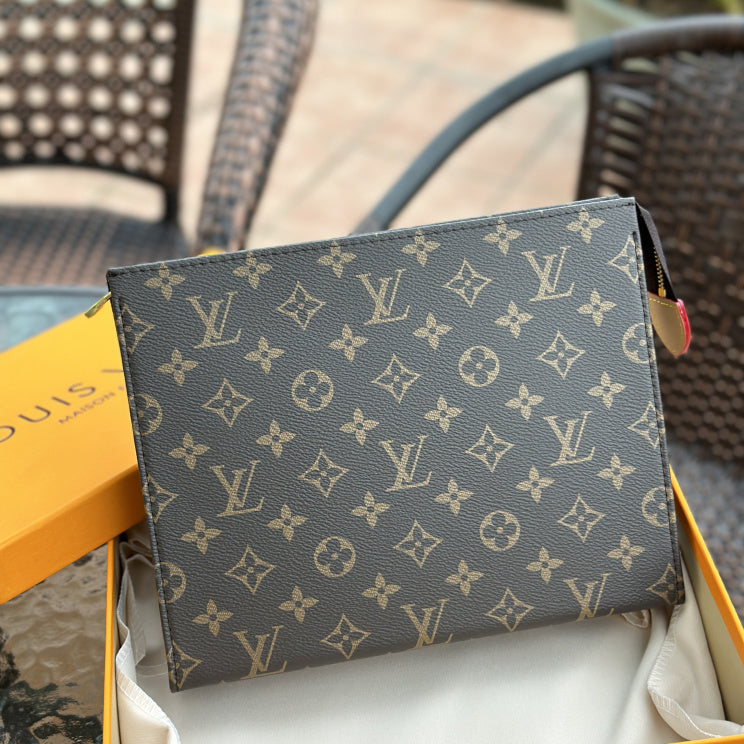 Bag 18