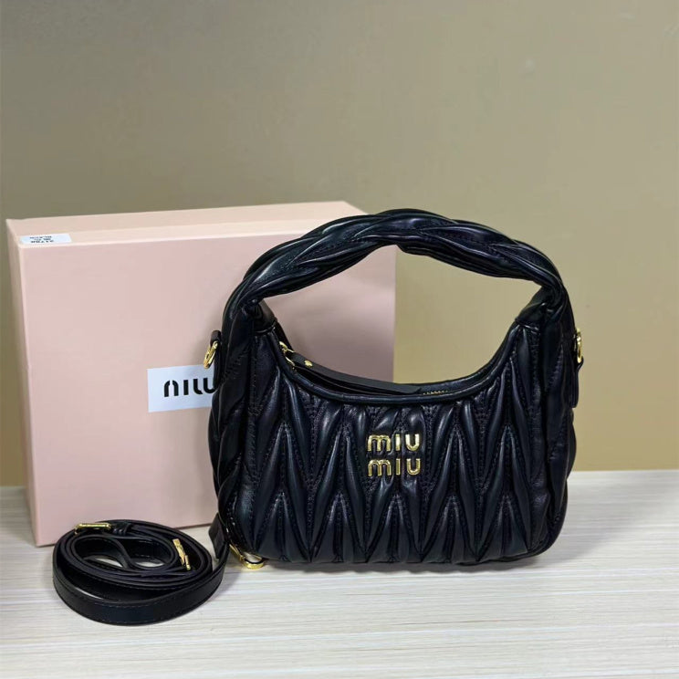 Bag 80