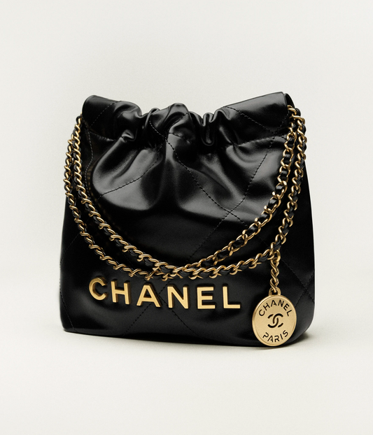 Bag 100