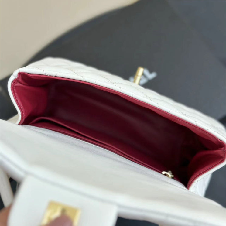 Bag 45