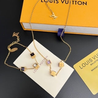 Accessory 1