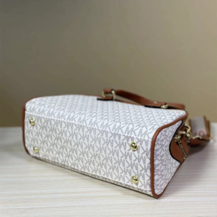 Bag 66
