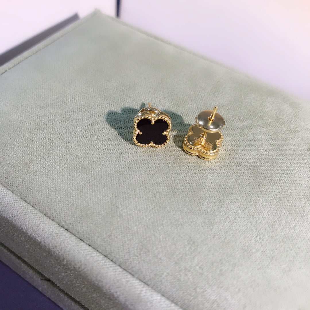 Accessory 80