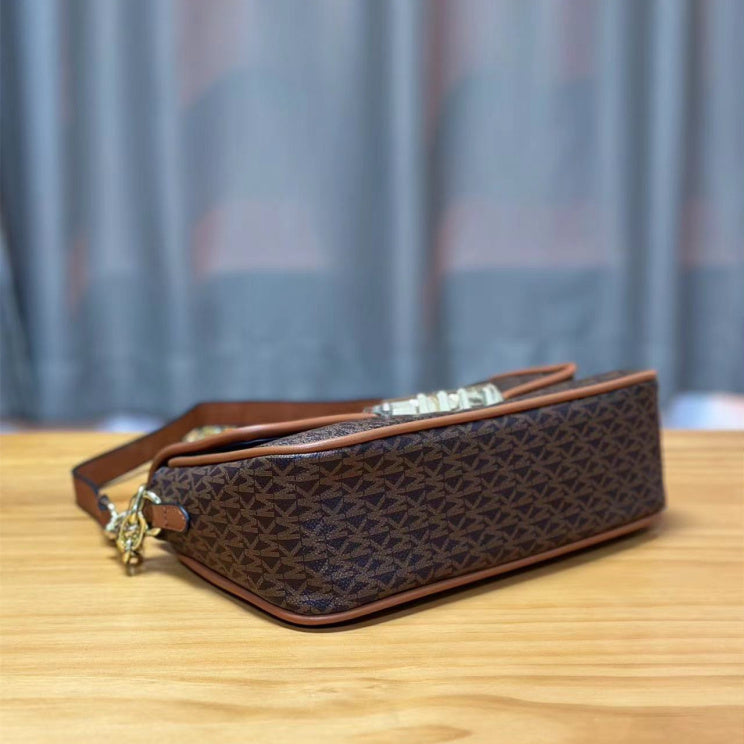 Bag 59