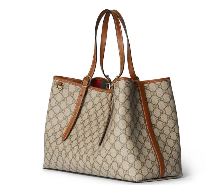 Bag 57