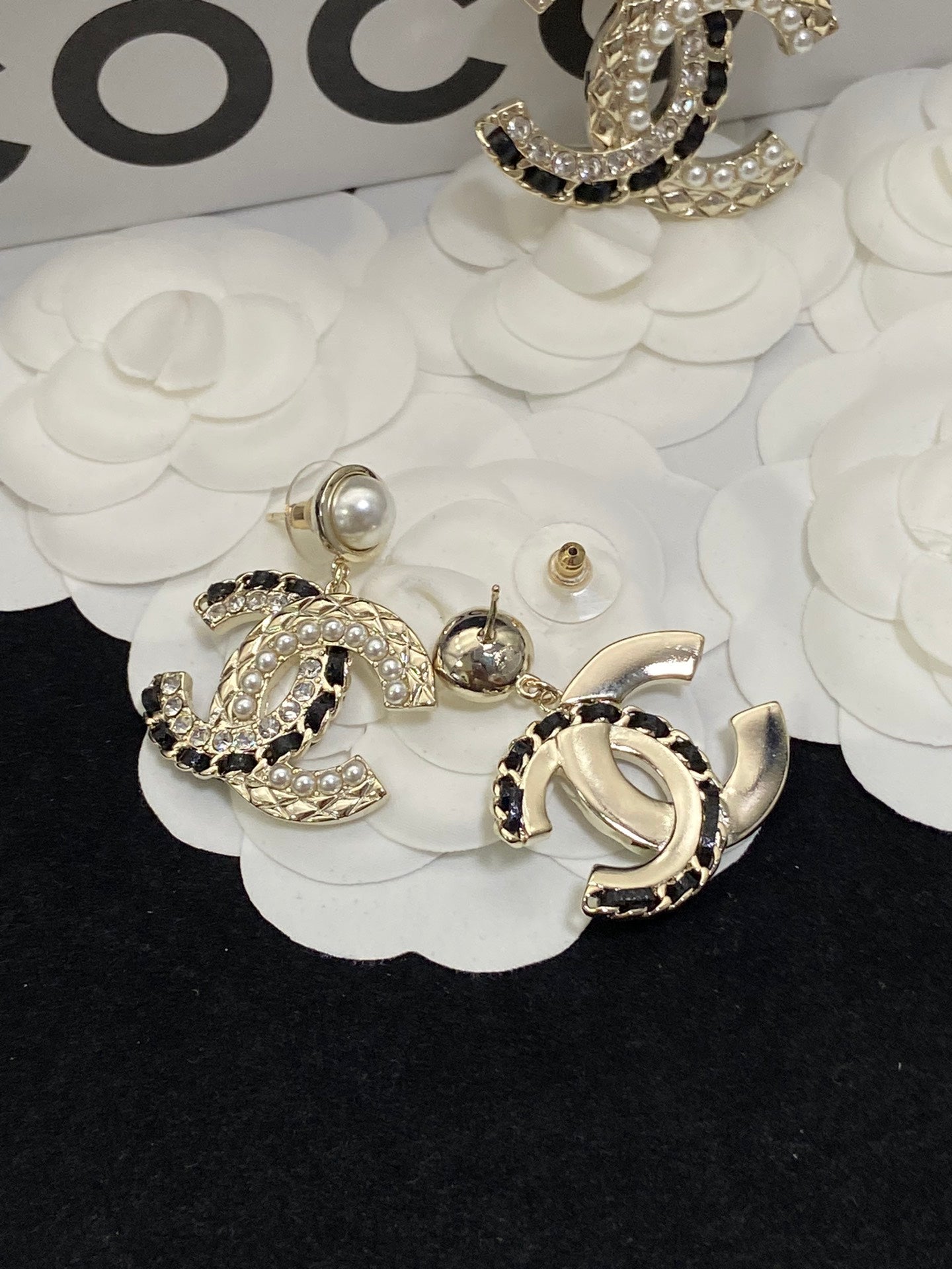 Accessory 59
